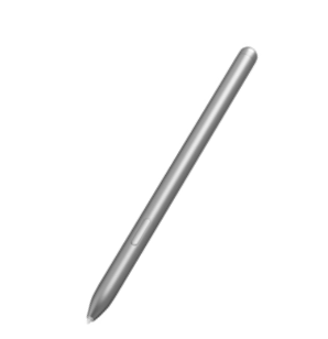 phpGzKGpx Zrzut ekranu 2020-07-24 o 11.31.01 phpGzKGpx Zrzut ekranu 2020-07-24 o 11.31.01