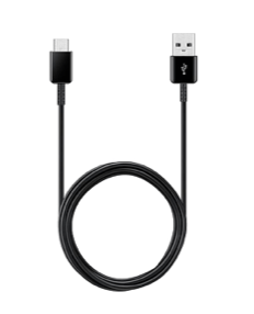 phpxAg0mZ Zrzut ekranu 2020-07-24 o 11.31.09 phpxAg0mZ Zrzut ekranu 2020-07-24 o 11.31.09