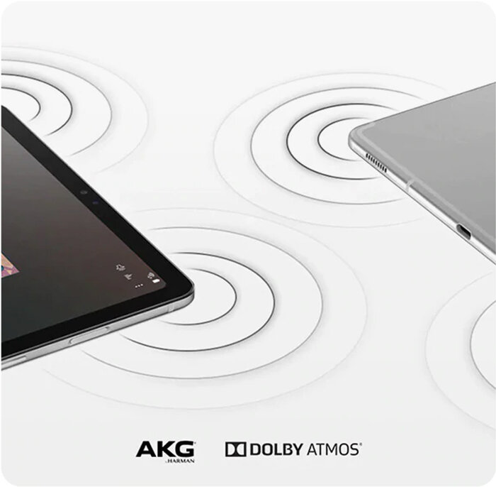 phpzti2OD akg dolby ok phpzti2OD akg dolby ok