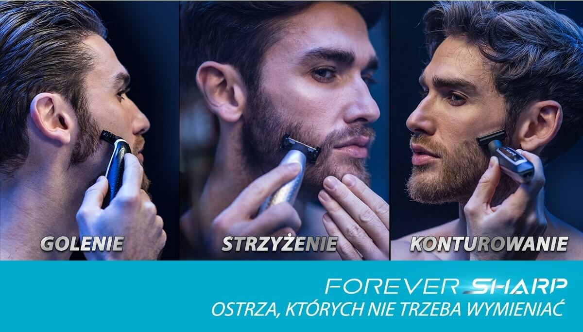 Łamie zasady sprzątania