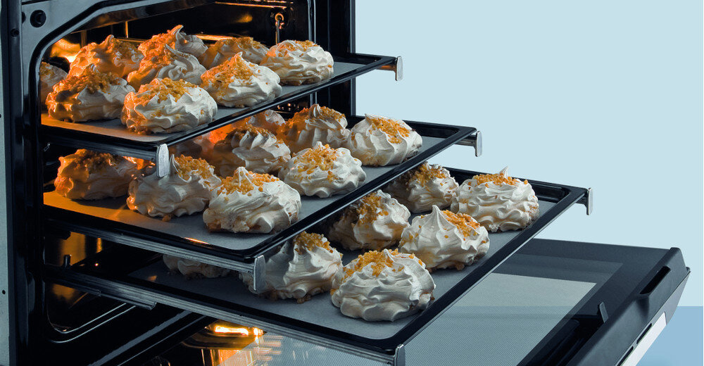 KUCHNIA GORENJE EITP6575XPG MultiLevel