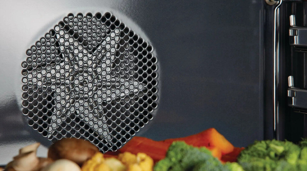 Kuchnia GORENJE EITP6575XPG emalia ceramika