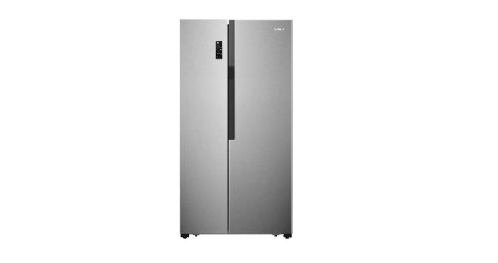 GORENJE-NRS918EMX chłodziarka zamrażarka urządzenie kabel instrukcja karta gwarancyjna