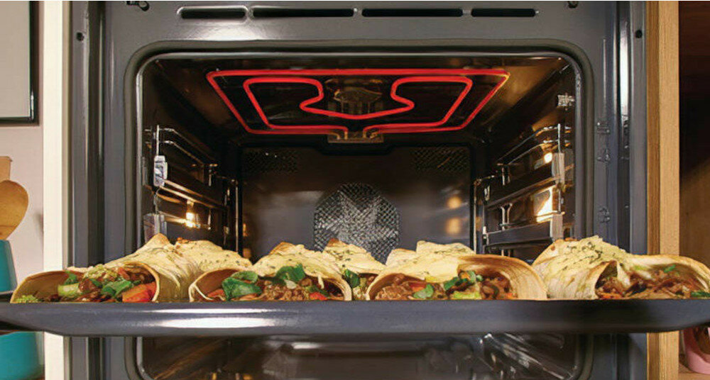 PIEKARNIK GORENJE BOS737E301X