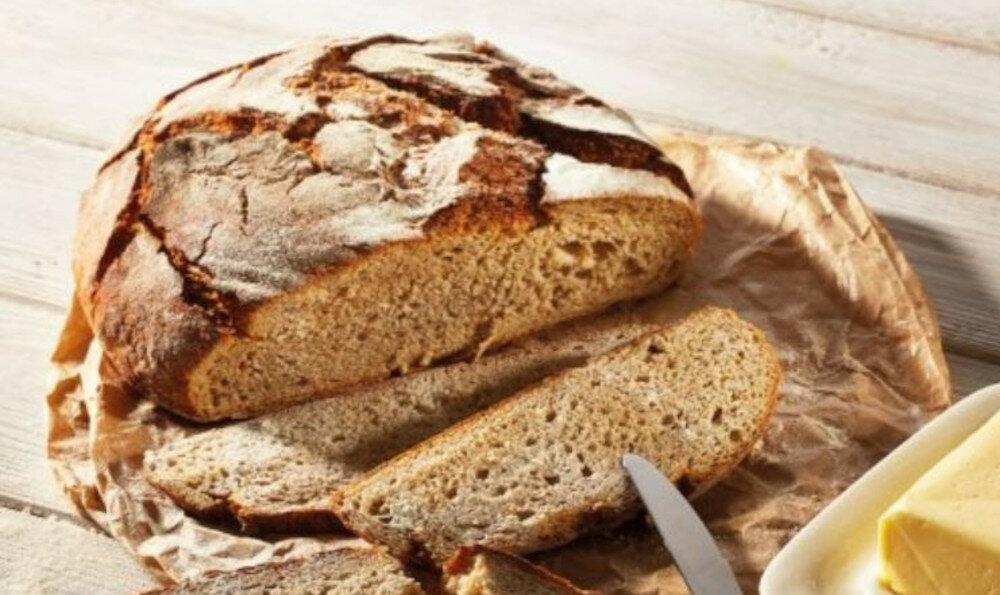 PIEKARNIK GORENJE BPS747A32XG ExtraSteam