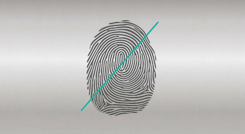 PIEKARNIK GORENJE BPS747A32XG