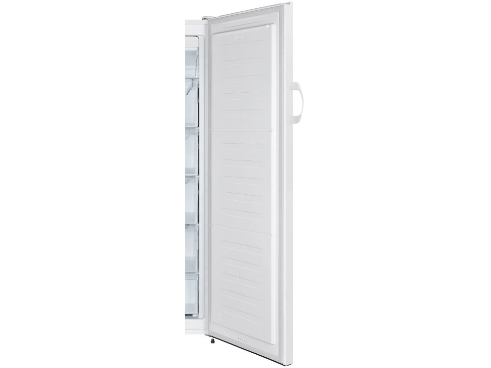 Zamrażarka GORENJE FN4172CW możliwość obustronnego zamontowania drzwi instrukcja obsługi
