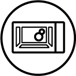 phpE2zOYc powloka ceramiczna phpE2zOYc powloka ceramiczna