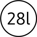 phpl1iJlc 28l phpl1iJlc 28l