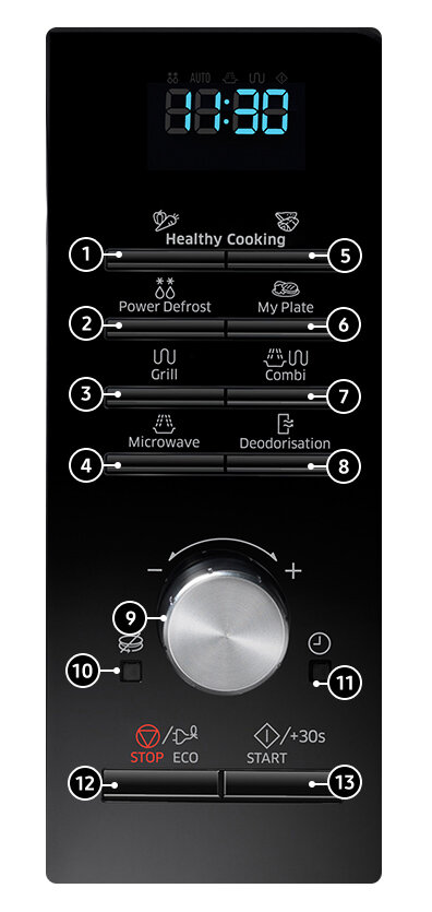 phprh5x8v panel-sterowania 2 phprh5x8v panel-sterowania 2