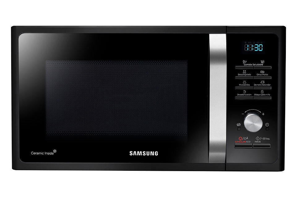 phpx57NOg MG28F303TFK tabelka phpx57NOg MG28F303TFK tabelka