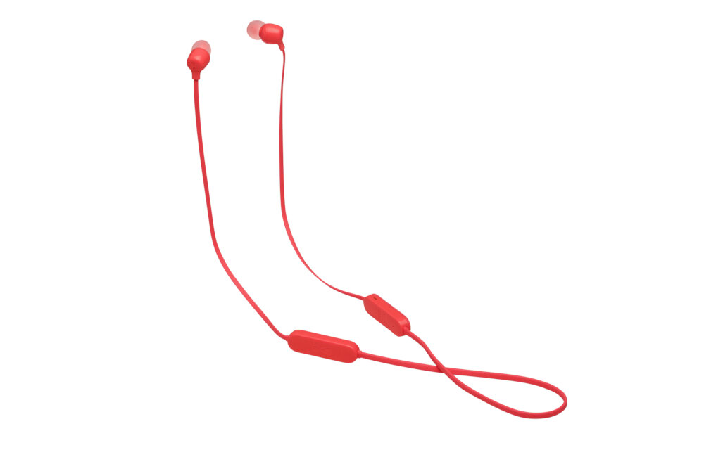 Słuchawki JBL Tune 125BT złącze