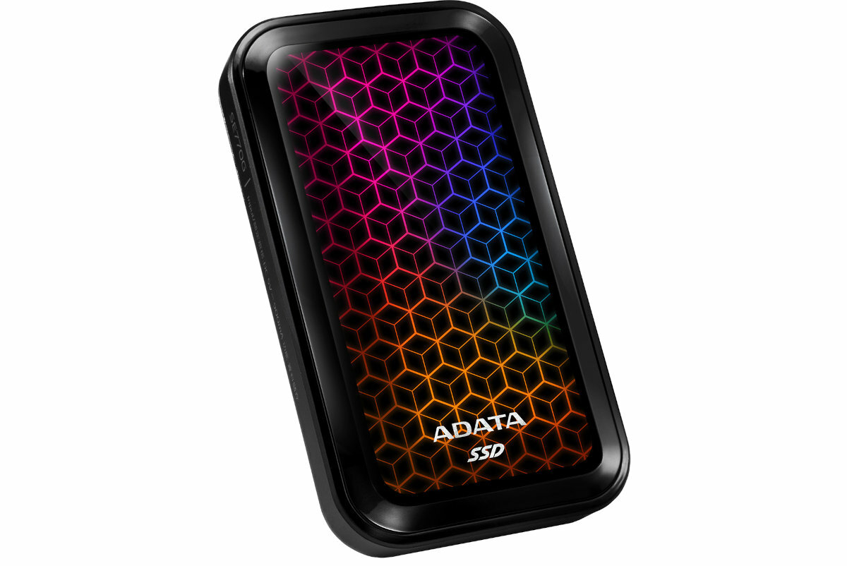 ADATA-SE770G-front-skos