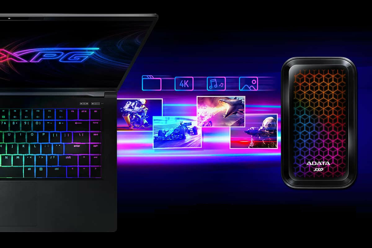 ADATA-SE770G-granie-wideo-zdjecia