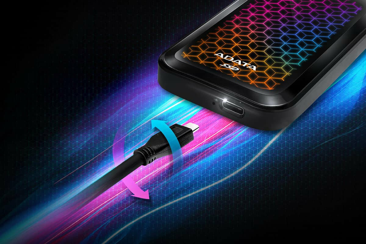 ADATA-SE770G-usb-c