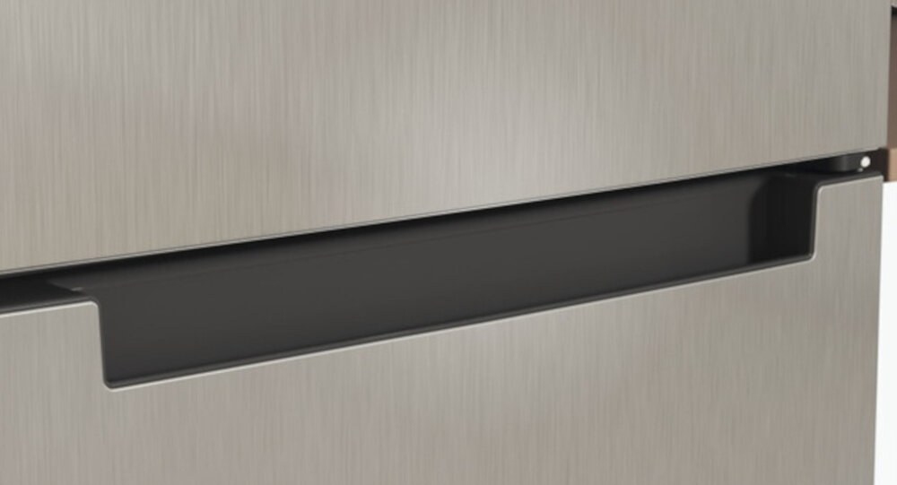 INDESIT-LI7-SN1E-W lodówka powietrze technologia wilgoć ochrona kontrola monitorowanie świeżość