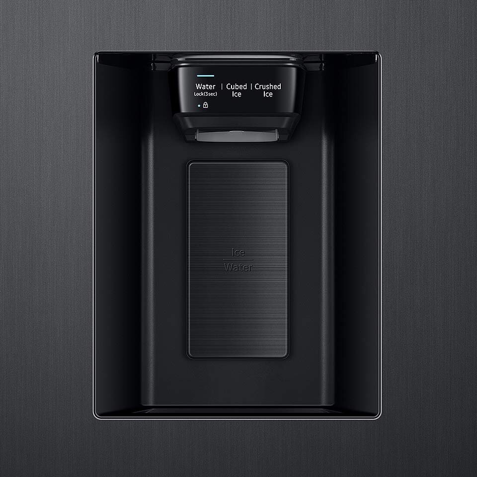 phpjxrAhI Dystrybutor wody RS6HA8880B1 phpjxrAhI Dystrybutor wody RS6HA8880B1