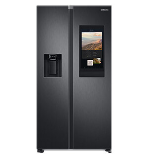 phpUsQsYM tabelka RS6HA8891B1