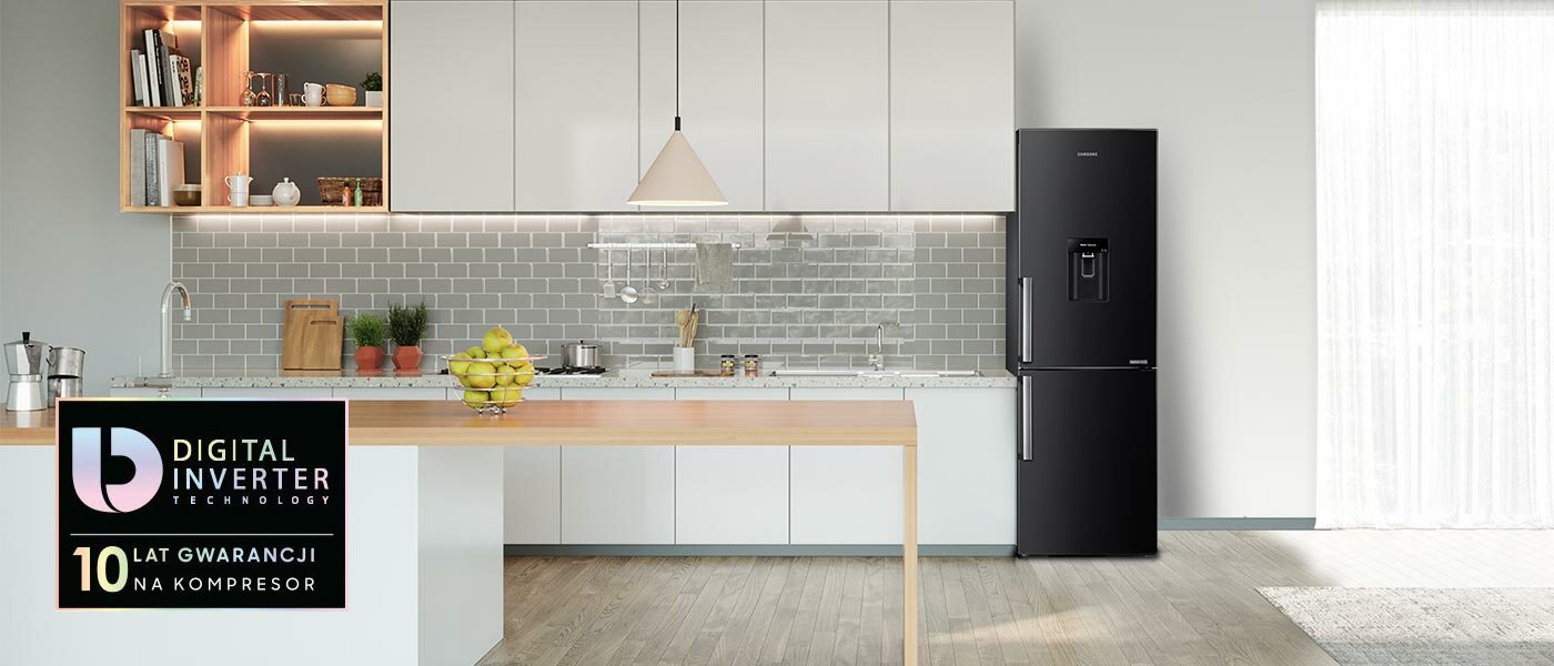 php09xlW6 RB29FWJNDBC-digital-inverter-w1400px php09xlW6 RB29FWJNDBC-digital-inverter-w1400px