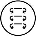 php6AaADX all-around-cooling-ikona php6AaADX all-around-cooling-ikona