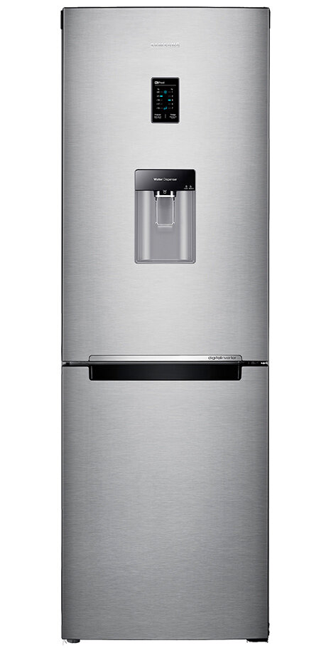 php6F8fC5 RB29FDRNDSA-tabelka php6F8fC5 RB29FDRNDSA-tabelka