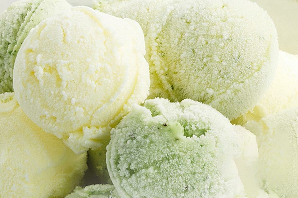 phpAGESVf Kafelek power freeze phpAGESVf Kafelek power freeze