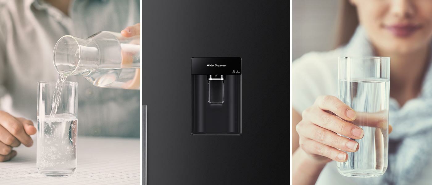 phpcyTXsR kolaz-1400 RB29FWJNDBC karta 7597 phpcyTXsR kolaz-1400 RB29FWJNDBC karta 7597