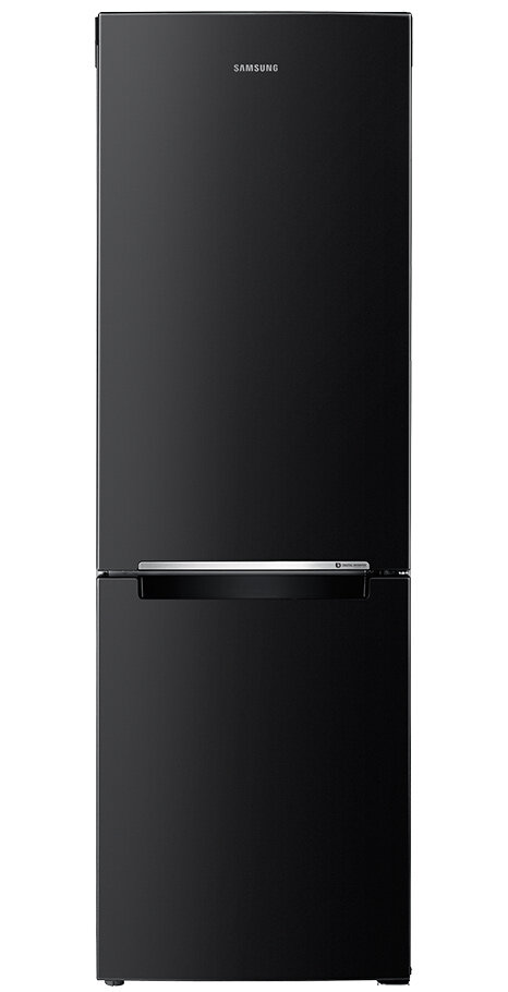 phpEr0Vnx RB30J3000BC-tabelka phpEr0Vnx RB30J3000BC-tabelka