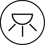 phpgmXbfY led ikona phpgmXbfY led ikona