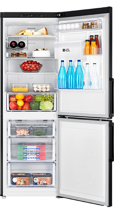 phpI54MnH pack otwarty phpI54MnH pack otwarty