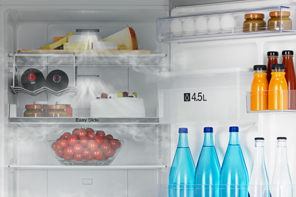 phpkjnaNf all around cooling phpkjnaNf all around cooling