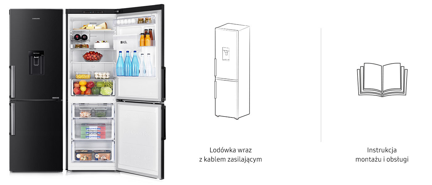 phpo5bxzP RB29FWJNDBC-w-opakowaniu-1400 phpo5bxzP RB29FWJNDBC-w-opakowaniu-1400