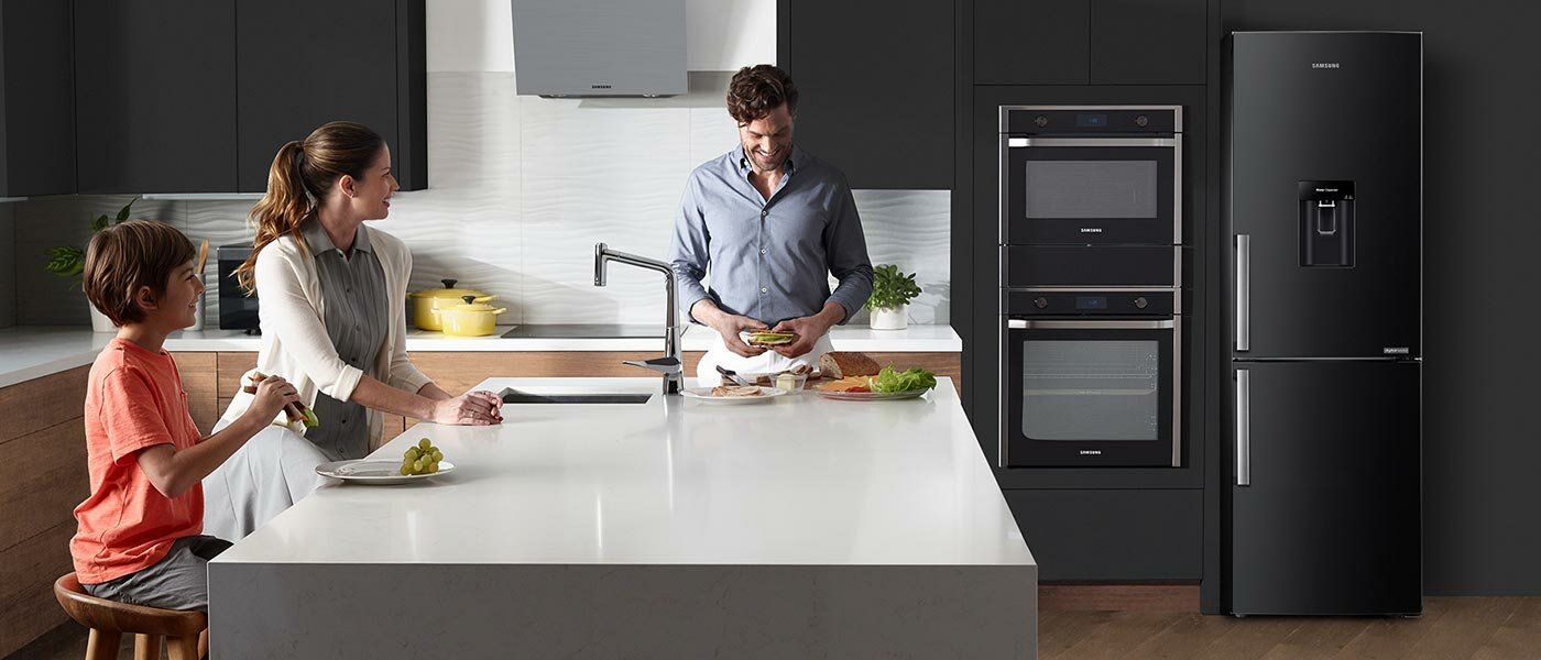 phpOOAlqC RB29FWJNDBC-komfort-uzytkowania-1400 phpOOAlqC RB29FWJNDBC-komfort-uzytkowania-1400