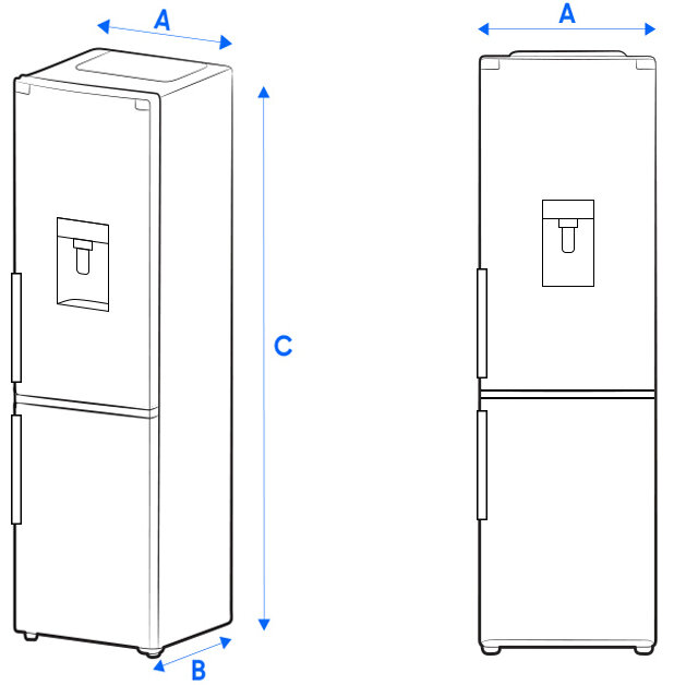phpPIiKEt rysunek-techniczny phpPIiKEt rysunek-techniczny