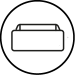 phprHvKd3 wygodne rozwiazanie ikona phprHvKd3 wygodne rozwiazanie ikona