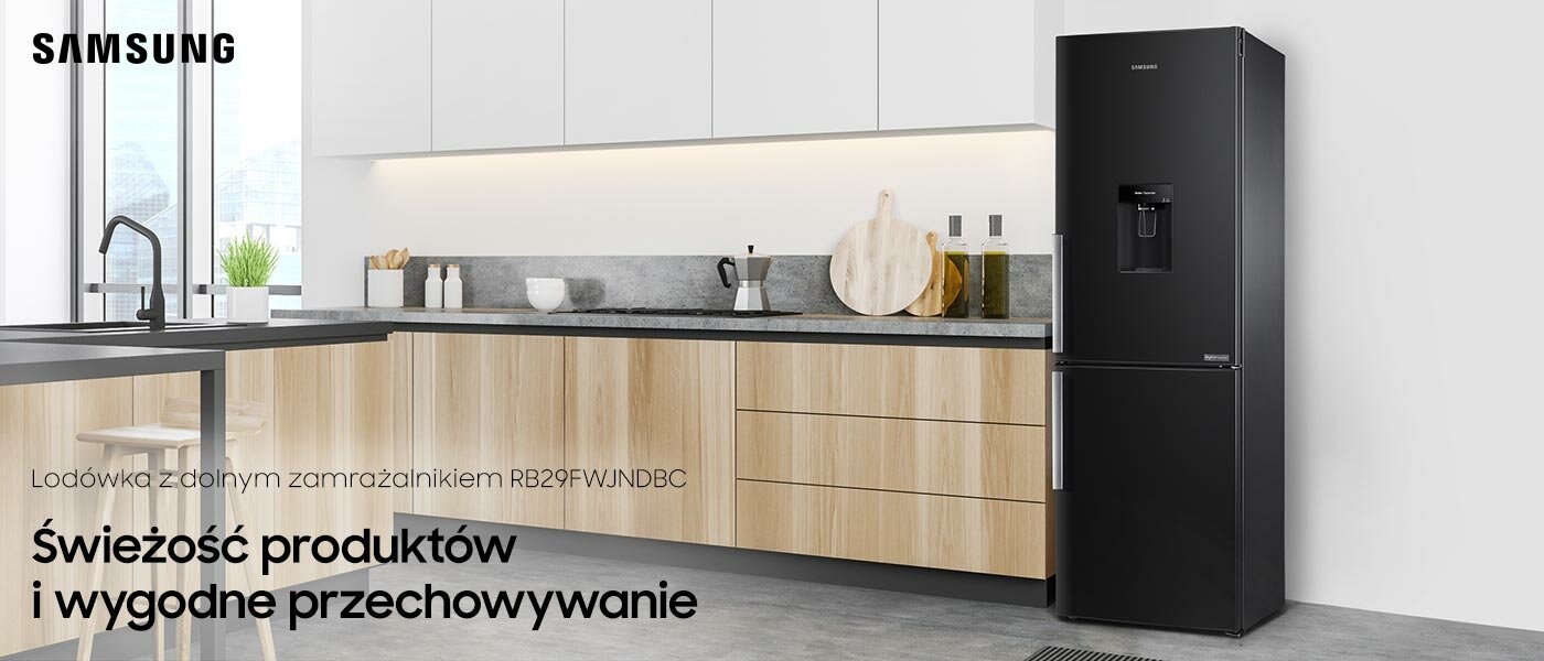 phptmohBy RB29FWJNDBC karta 7597-KV-1400 v2 phptmohBy RB29FWJNDBC karta 7597-KV-1400 v2