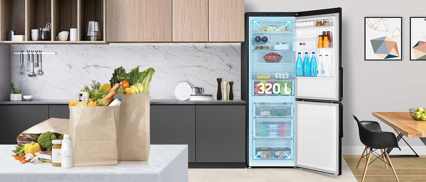 phpvBTX0U phpYz8Zf7 RB29FWJNDBC-wieksza-pojemnosc-1400-320 phpvBTX0U phpYz8Zf7 RB29FWJNDBC-wieksza-pojemnosc-1400-320