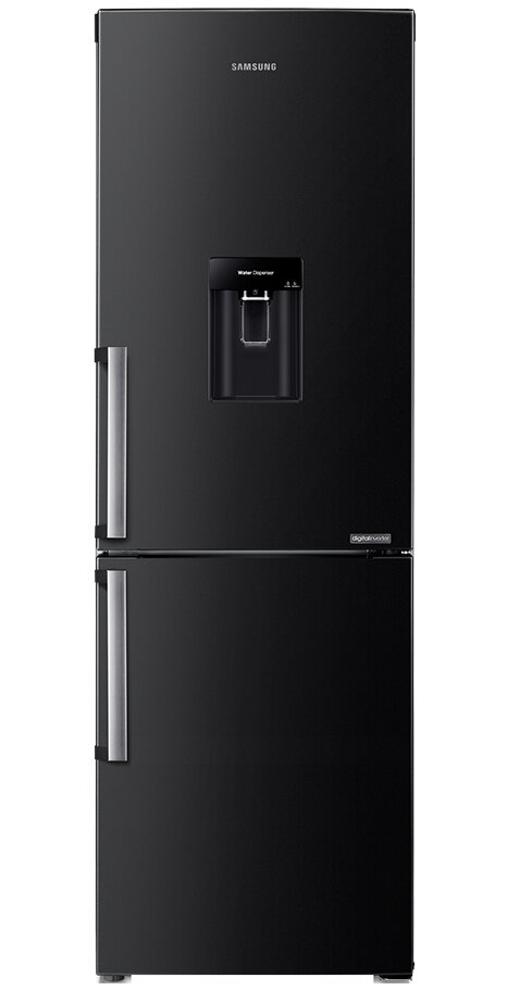 phpwDA4Vo RB29FWJNDBC-tabelka phpwDA4Vo RB29FWJNDBC-tabelka