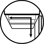 phpwiwnvB licowane drzwi ikona phpwiwnvB licowane drzwi ikona