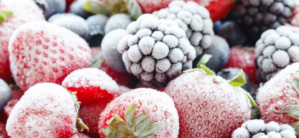 INDESIT-LI7-S1E-S lodówka low frost design funkcjonalność bezszronowo technologia odprowadzanie wilgoci bez lodu