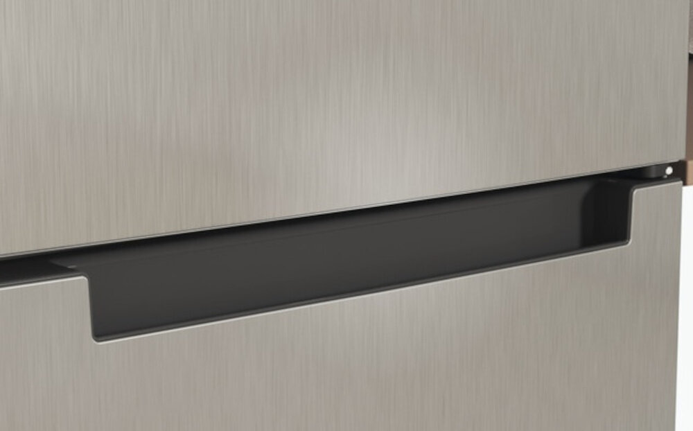 INDESIT-LI7-SN1E-W lodówka powietrze technologia wilgoć ochrona kontrola monitorowanie świeżość