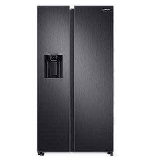 Front lodówki RS68A8540B1 Front lodówki RS68A8540B1