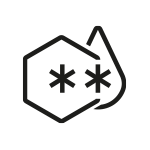 praktyczne rozwiązania na co dzień