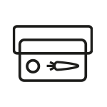  szuflady na warzywa i owoce