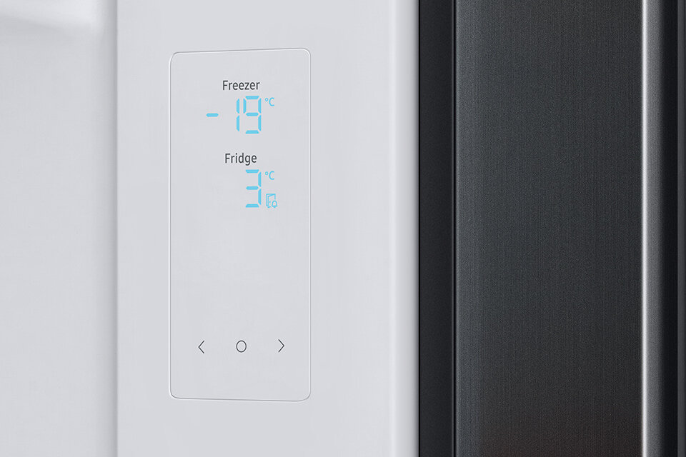 czytelny wyświetlacz czytelny wyświetlacz