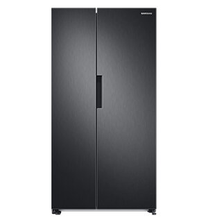 Porównanie lodówki z innymi modelami Porównanie lodówki z innymi modelami