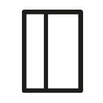 minimalistyczne wzornictwo