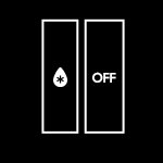 chłodzenie w zamrażalniku