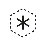 Technologia bezszronowa