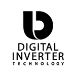 Kompresor inwerterowy